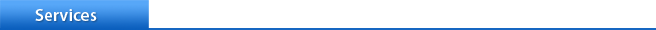 web_services_btn.png